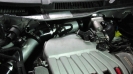 R32 Kompressor_4