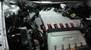 R32 Kompressor_5