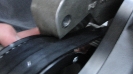 R32 Kompressor_7