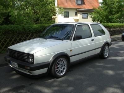 Golf 2 Stufe 3_15