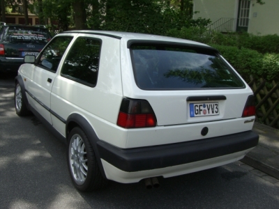 Golf 2 Stufe 3_16