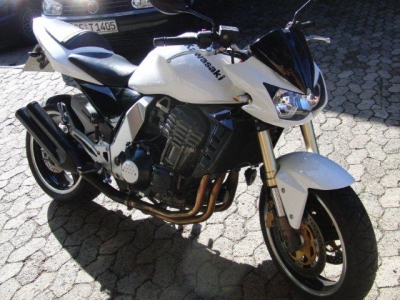 Z1000_5