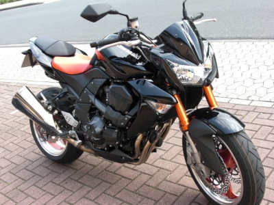 Z1000 black_4