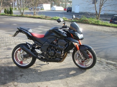 Z1000 black_7