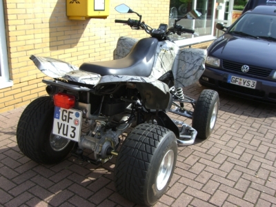 Kawasaki 700_3