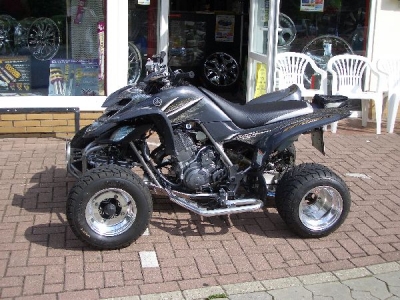 Raptor 660_1