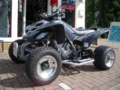 Raptor 660_2