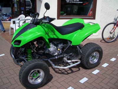 Quad Kawasaki 700_7