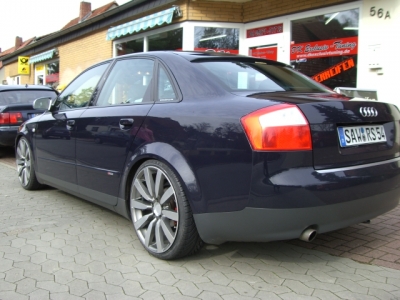 Audis_9