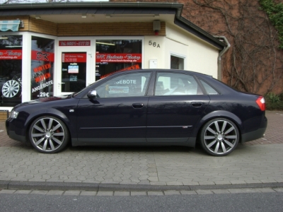 Audis_10