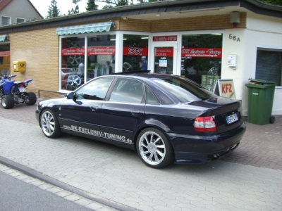 Audis_28