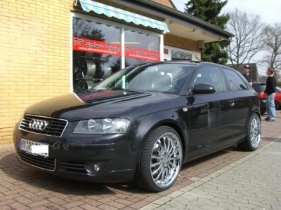 Audis_39