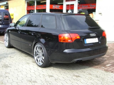 Audis_51
