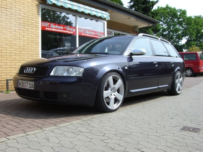 Audis_60