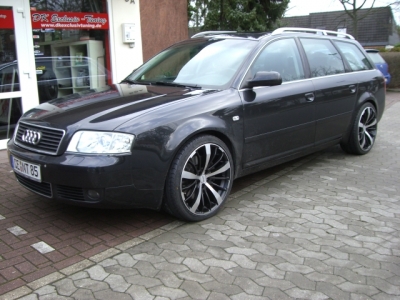 Audis_5