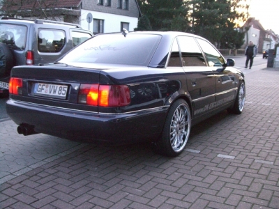Audis_11