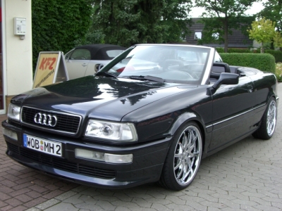 Audis_16