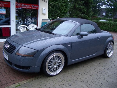 Audis_11