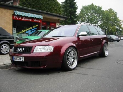 Audis_36