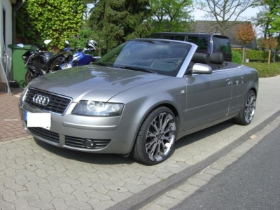 Audis_48