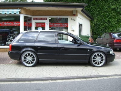 Audis_56