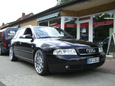 Audis_58