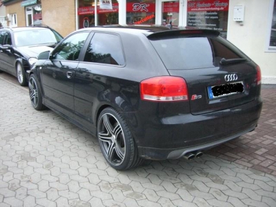 Audis_68