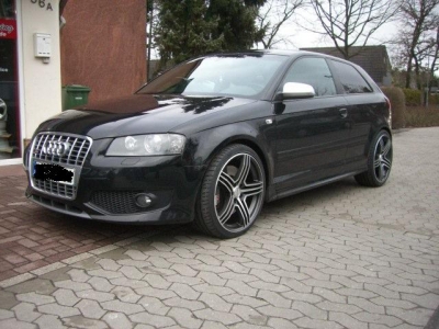 Audis_3
