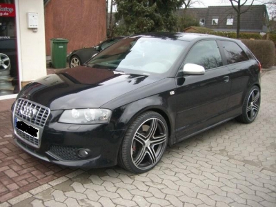 Audis_4