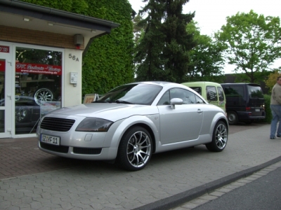 Audis_17