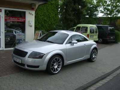Audis_18