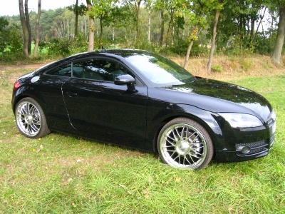 Audis_19