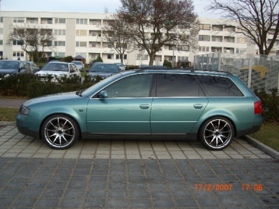 Audis_7