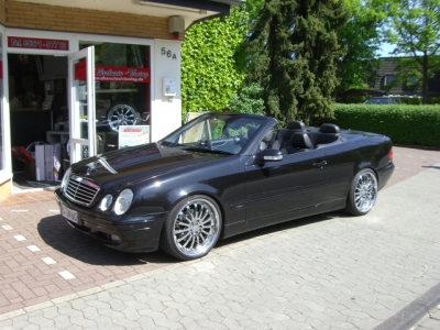 Mercedes Benz_3