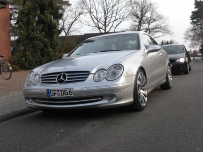 Mercedes Benz_8