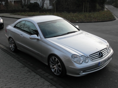 Mercedes Benz_9