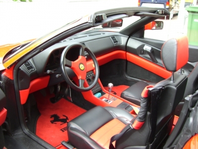 Ferrari_1