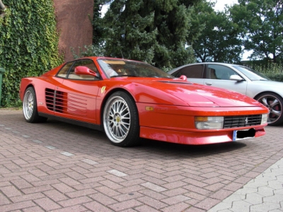 Ferrari_18