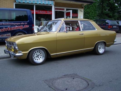 Opel_1