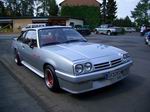 Opel_10