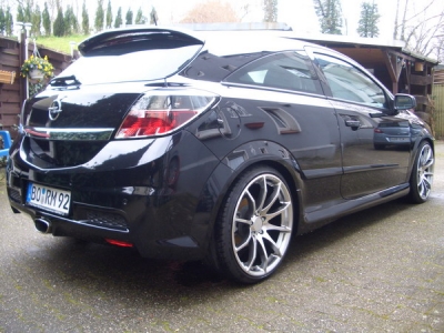 Opel_18