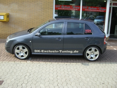 Skoda_7