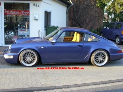 Porsche_5