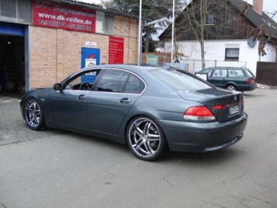 BMW_6