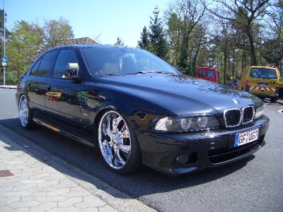 BMW_13