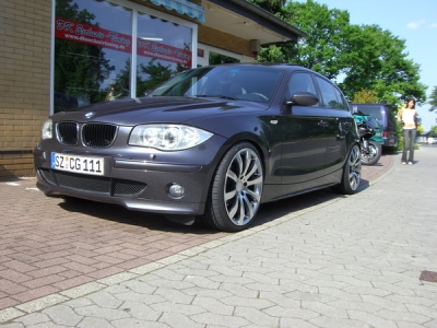 BMW_17