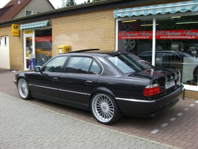 BMW_26