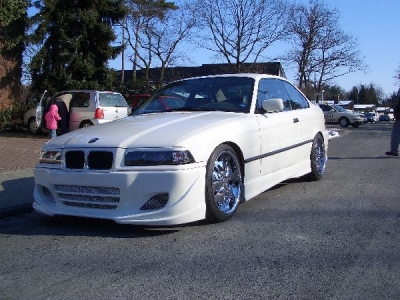 BMW_30