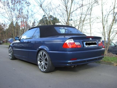 BMW_37