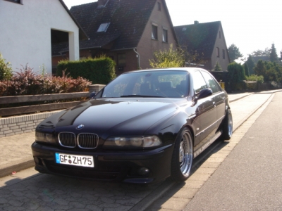 BMW_7